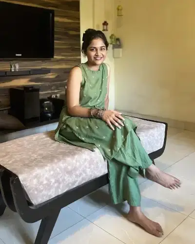 Jalna Call Girls