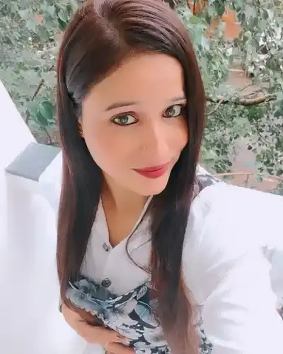 Call Girls in Jalna