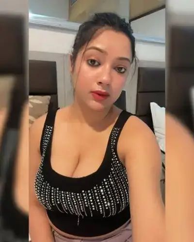 Call Girls Service Jalna