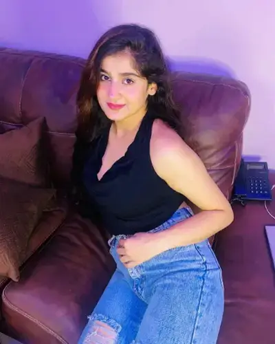 Call Girls Jalna