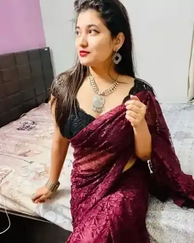 Jalna Call Girl