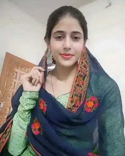 Call Girl Jalna