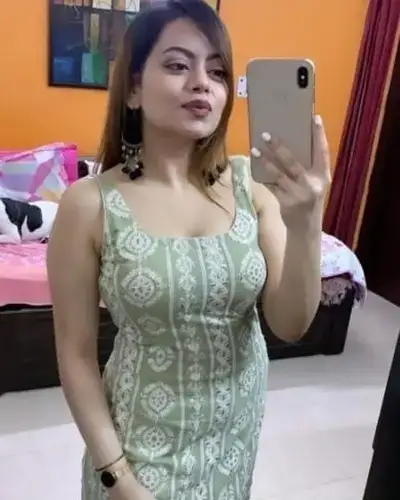 Call Girl in Jalna