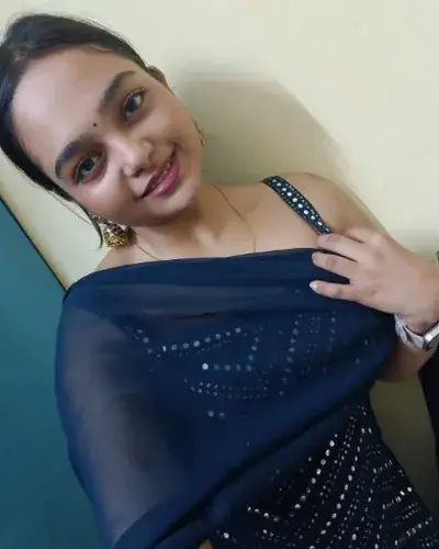 Jalna Escorts Service