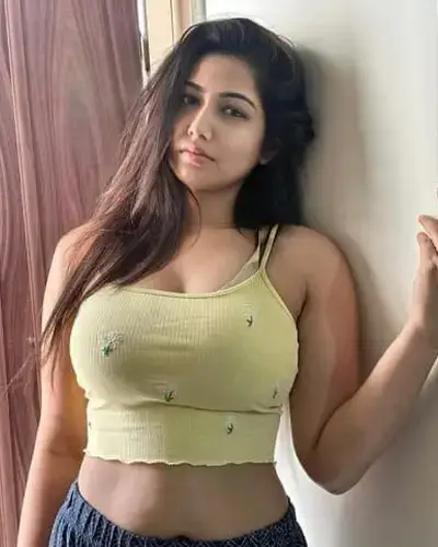 Escorts Jalna
