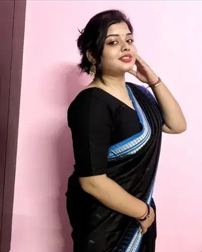 Escorts Service Jalna