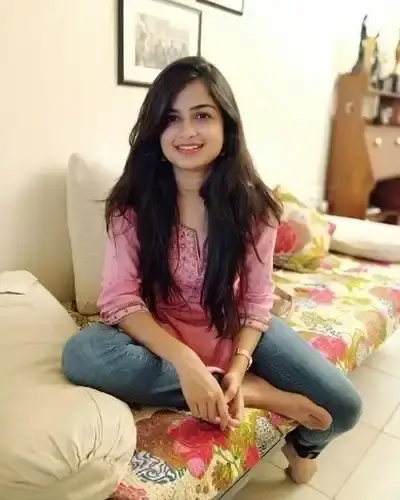 Jalna Escorts