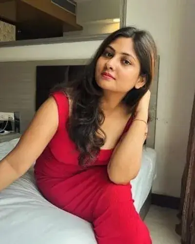 Call Girls Jalna Cash On Delivery