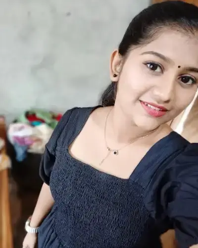 Call Girls Jalna Cash On Delivery