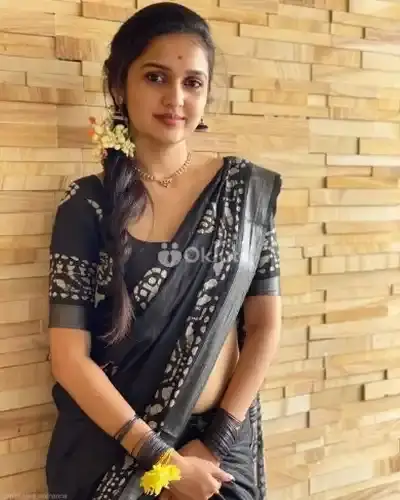 Call Girls Jalna Cash On Delivery