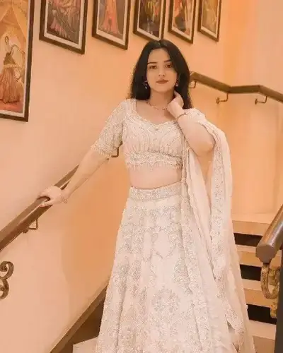 Escort Service In Jalna