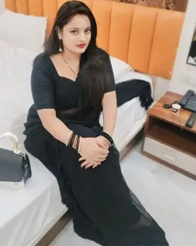 Escort Service Jalna