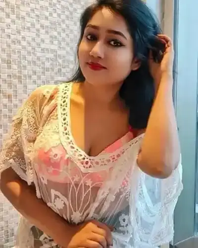 Escort Jalna